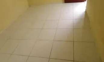 Imagem 6: Casa na Messejana