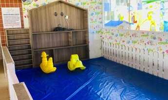 Imagem 7: Apartamento com 2 dormitórios para alugar, 89 m²- Grand Park - São Lu