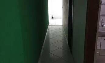 Imagem 4: Aluga-se casa Casa com 1 dormitório