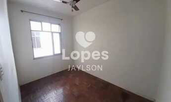 Imagem 5: APARTAMENTO - 02 QUARTOS - HIGIENÓPOLIS