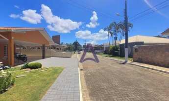 Imagem 5: Casa em excelente condomínio no Itacorubi!