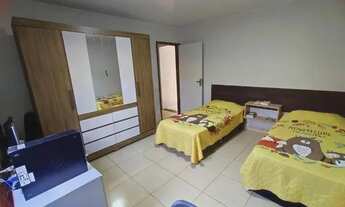 Imagem 5: Casa para venda com 140 metros quadrados com 2 quartos