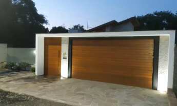 Imagem 2: Casa Travessão Dois Irmãos