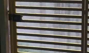 Imagem 5: Aluga-se um cômodo