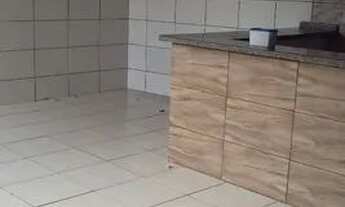 Imagem 5: Vendo casa Casa com 3 dormitórios