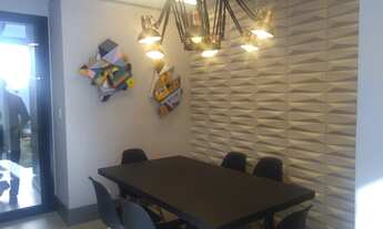 Imagem 4: CASAS EM CONDOMÍNIO HORIZONTAL NA GRANJA VIANA