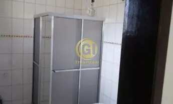 Imagem 3: Taubaté-sp , Casa no condomínio Taubaté Village 4 quartos sendo 1 suite