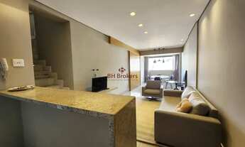 Imagem 6: BELO HORIZONTE - Apartamento Padrão - Funcionários