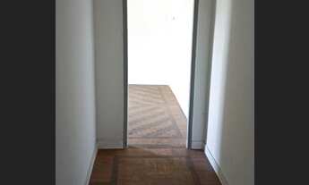 Imagem 6: Aluga-se apartamentos no bairro Engenho de Dentro/Água Santa/Rio de Janeiro