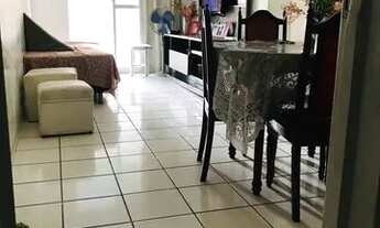 Imagem 2: Apartamento Cond Atlantico