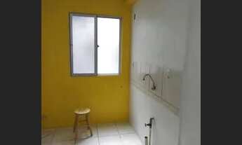 Imagem 3: Apartamento 70.000,00 ACEITO CARRO ATÉ 50.000,00