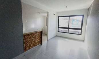 Imagem 2: PORTO ALEGRE - Apartamento Padrão - AZENHA