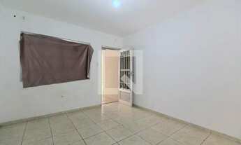 Imagem 3: Casa para Aluguel - Vila Jacuí, 5 Quartos, 263 m2