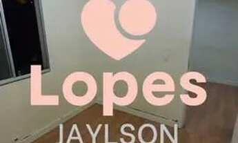 Imagem 6: Apartamento-À VENDA-Quintino Bocaiúva-Rio de Janeiro-RJ