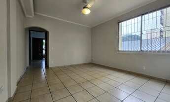 Imagem: Apartamento para aluguel possui 64 metros