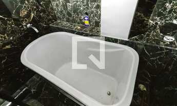 Imagem 7: Apartamento para Aluguel - Perdizes, 1 Quarto, 58 m2