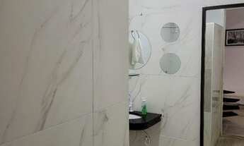 Imagem 4: Casa no abais 10x30 com escritura do terreno