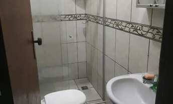 Imagem 4: Apto térreo 3 quartos na qs 16