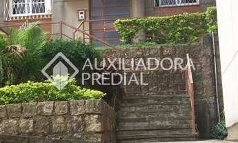 Imagem 2: PORTO ALEGRE - Apartamento Padrão - Bela Vista