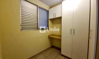 Imagem 2: Apartamento para aluguel e venda tem 70 metros quadrados com 3 quartos em Centro - Piracic