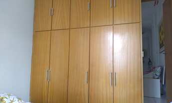 Imagem 5: APARTAMENTO RESIDENCIAL em SANTOS - SP, Embaré