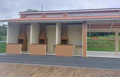 Imagem 2: Vendo lote/Iranduba/ área de lazer pronta