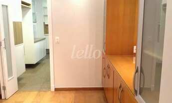 Imagem 3: São Paulo - Apartamento Padrão - Chácara Klabin