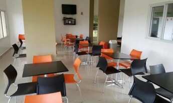 Imagem 7: Apartamento à Venda na Vila Guilherme