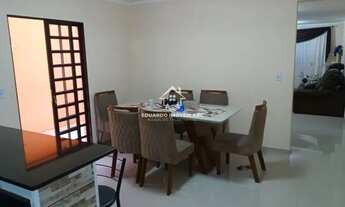 Imagem 2: Ref:6785. Casa Assobradada para Venda no bairro Conceição, 3 dorm. Ótima oportunidade! Não