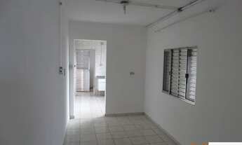 Imagem 5: CASA PARA ALUGAR NO CANGAIBA