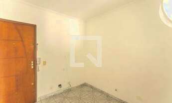 Imagem 4: Apartamento para Aluguel - Planalto, 1 Quarto, 65 m2