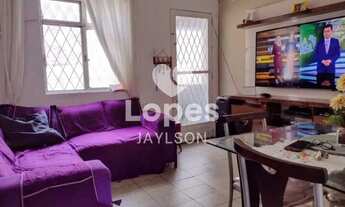 Imagem 7: Apartamento-À VENDA-Irajá-Rio de Janeiro-RJ