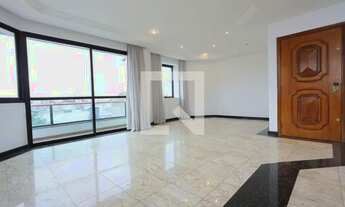 Imagem 6: Apartamento para Aluguel - Jardim Maia, 3 Quartos, 220 m2