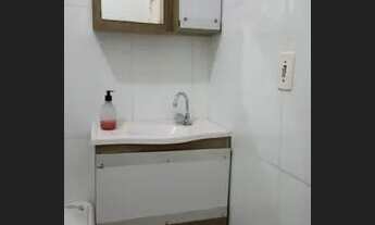 Imagem 6: Apartamento Centro de Vitória