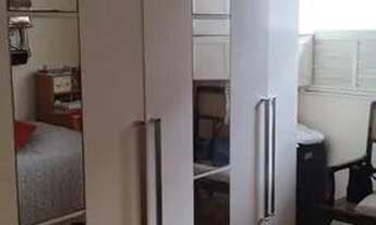 Imagem 5: Casa para venda possui 248 metros quadrados com 4 quartos em Vila Rica - Belo Horizonte