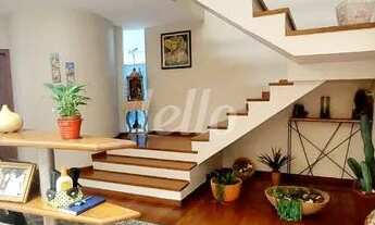 Imagem 3: São Paulo - Casa Padrão - Saúde