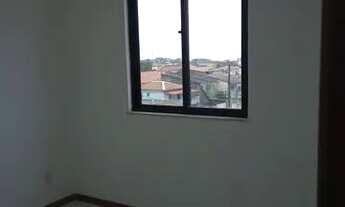 Imagem 2: Apartamento para venda tem 70 metros quadrados com 2 quartos em Centro - Lauro de Freitas