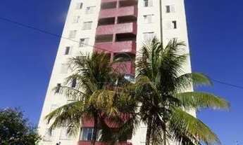 Imagem: Apartamento Para Venda No Condomínio Edifício