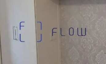 Imagem 7: Gran Piazza Apto AP11387MSAI