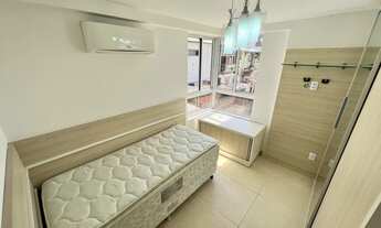 Imagem 7: Apartamento com 2 quartos em Intermares. 100% projetado, área de lazer, R$ 320.000,00