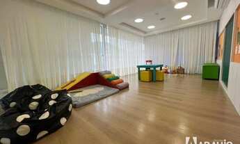 Imagem 6: Apartamento Semi-mobiliado no bairro Ressacada - Itajaí/SC