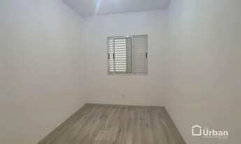 Imagem 3: Apartamento com 2 dormitórios para alugar, 44 m² por R$ 1.300/mês - Jardim Central - Cotia