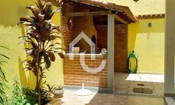 Imagem 6: Freguesia (Jacarepaguá