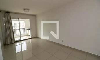Imagem 2: Apartamento para Aluguel - Vila Andrade, 3 Quartos, 86 m2