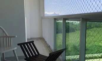 Imagem 4: Apartamento à venda em Rio de Janeiro