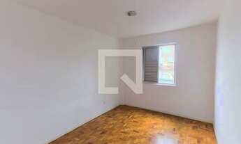 Imagem 7: Apartamento para Aluguel - Vila Maria , 1 Quarto, 43 m2