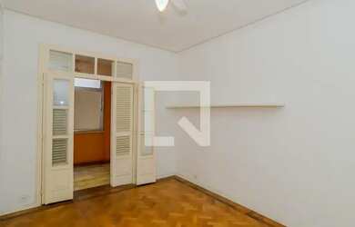 Imagem 14: Apartamento para Aluguel - Copacabana, 3 Quartos, 133 m2