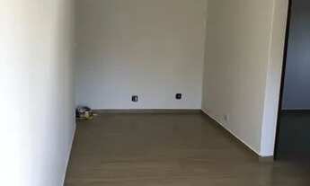 Imagem 2: Apto vila Santana Penha 2 dts e garagem