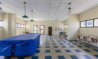 Imagem 3: HDAL 887 Apto 601251025-3