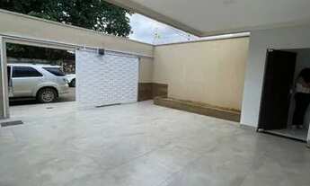 Imagem 7: CASA 3/4 SENDO 1 SUITE COM CLOSET MOBILIADO